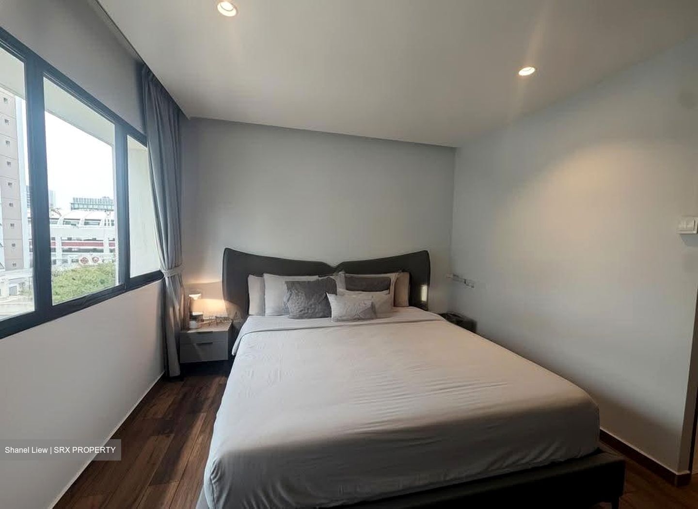 Blk 245 Simei Street 5 (Tampines), HDB 5 Rooms #636895881
